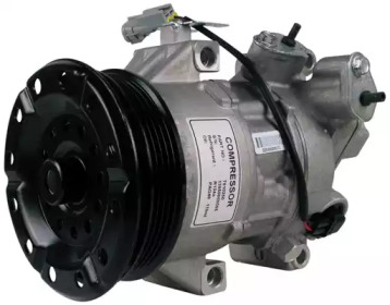 powermax 7010250